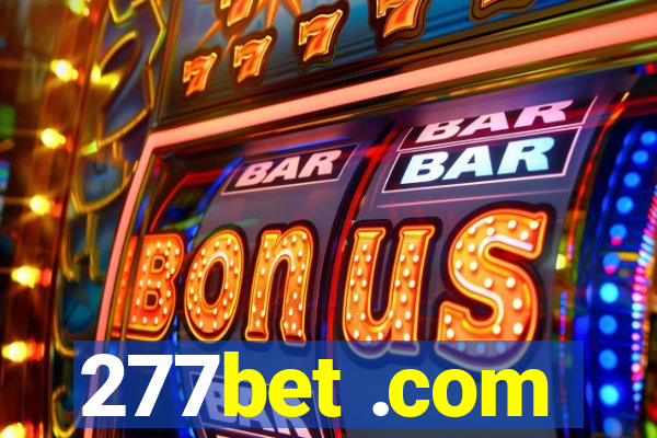 277bet .com